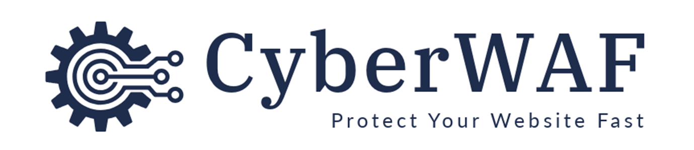 Protect Your Website Fast