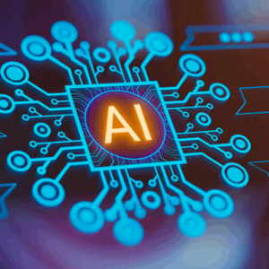 AI 2 GPU