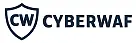 CyberWaf, Secure Your Website Today - logo 136 x 43