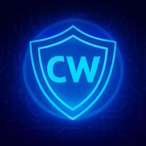 , Secure Your Website Today - favicon