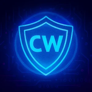 , Secure Your Website Today - favicon