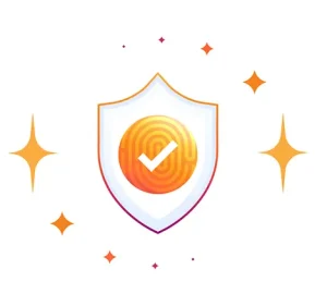 GigasHost: Premium Cloud Hosting Built for Speed and Resilience