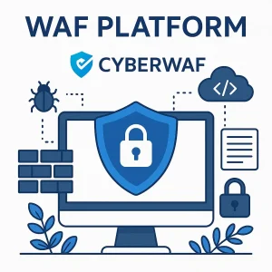 Advanced WAF Platform Benefits: Speed, Stability & Support